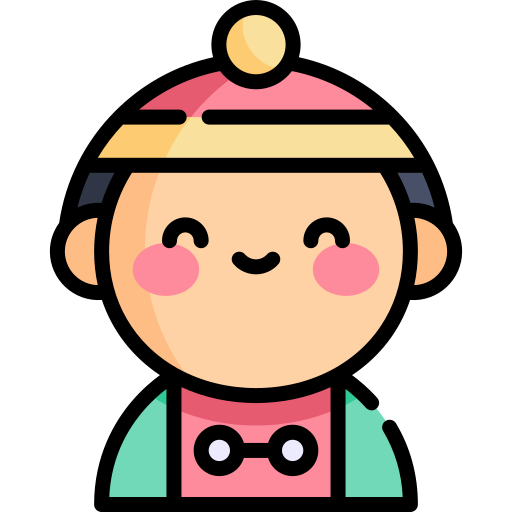 巫申印